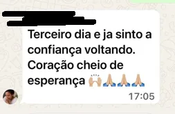 Depoimento 2