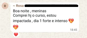 Depoimento 6