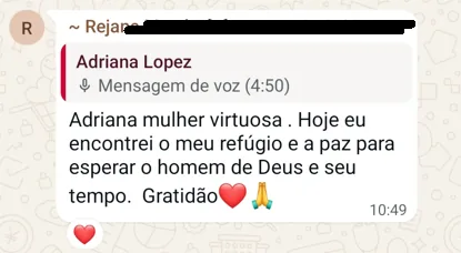 Depoimento 7